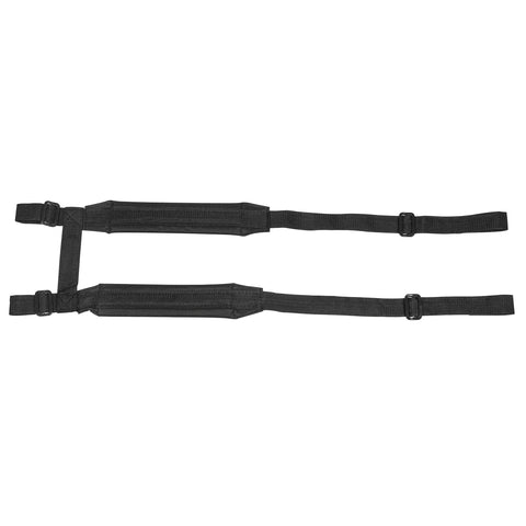 Arnés para fumigador a batería FUB-18, Truper | ARN-FUB18 | 102041