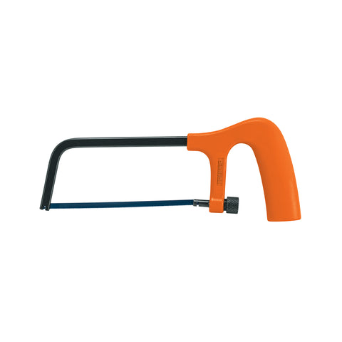 Arco junior 6' para segueta, Truper | AJ-6 | 10210