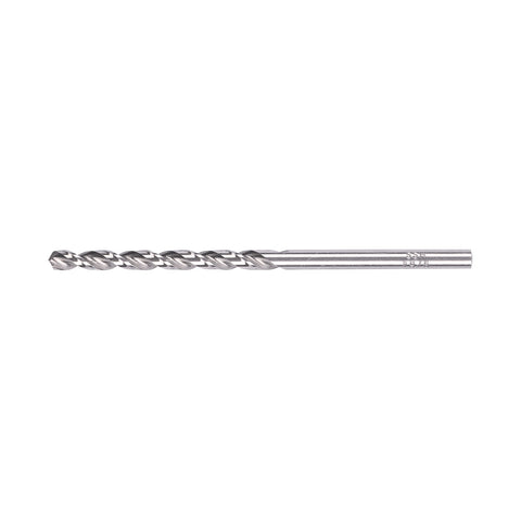 Broca HSS 9/64' Trusilver para metal, Truper | BAV-9/64-S | 102185