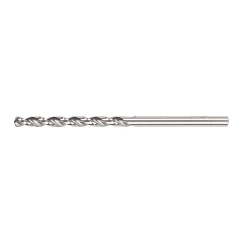 Broca HSS 5/32' Trusilver para metal, Truper | BAV-5/32-S | 102186