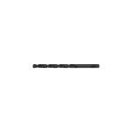 Broca HSS 7/32' Trusilver para metal, Truper | BAV-7/32-S | 102190