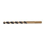 Broca HSS 7/32' Trusilver para metal, Truper | BAV-7/32-S | 102190