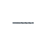 Broca HSS 1/4' Trusilver para metal, Truper | BAV-1/4-S | 102192