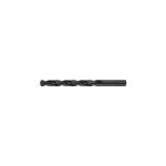 Broca HSS 3/8' Trusilver para metal, Truper | BAV-3/8-S | 102210