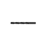 Broca HSS 7/16' Trusilver para metal, Truper | BAV-7/16-S | 102214