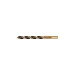 Broca HSS 7/16' Trusilver para metal, Truper | BAV-7/16-S | 102214