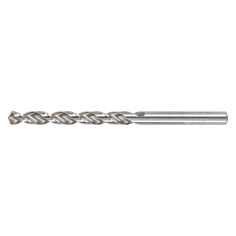 Broca HSS 1/2' Trusilver para metal, Truper | BAV-1/2-S | 102218