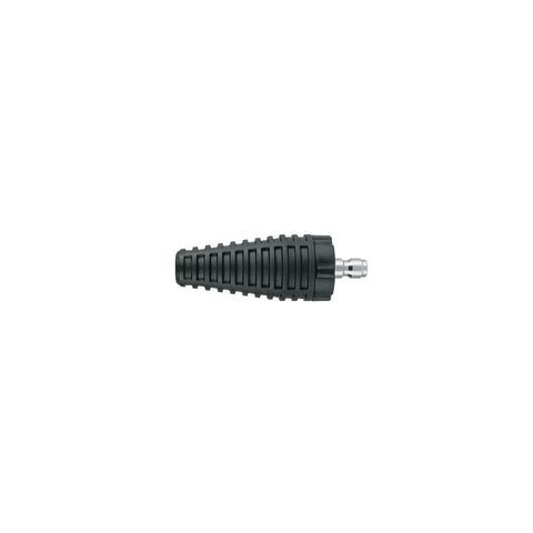 Boquilla turbo para HILA-2000X, Truper Expert | BT-H2000X | 102265