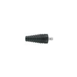 Boquilla turbo para HILA-2000X, Truper Expert | BT-H2000X | 102265