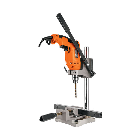 Soporte vertical para taladro 3/8'-1/2', Truper | SOP-T12 | 102272