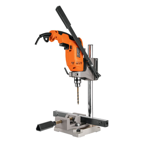 Soporte vertical para taladro 3/8'-1/2', Truper | SOP-T12 | 102272