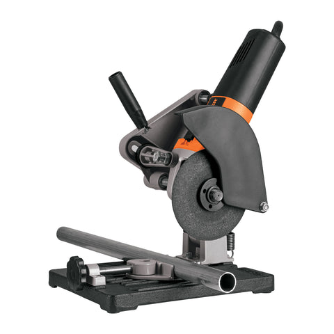 Soporte para esmeriladora angular de 4 1/2', Truper | SOP-E45 | 102273