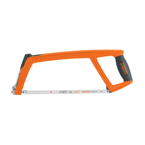 Arco 12' profesional extra pesado de 1 kg, Truper Expert | ATX-12 | 10232