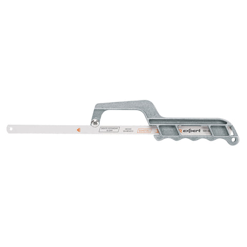 Mini arco 12' de aluminio para segueta, Truper | MAT-12 | 10236