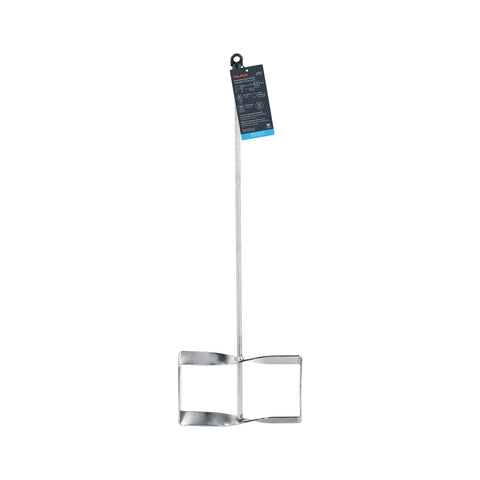 Revolvedor para mortero, 210mm de diámetro, TRUPER | REV-21M | 102462