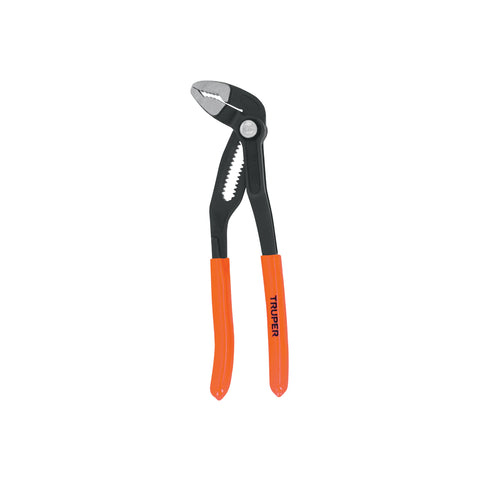Pinza de extensión 7', mango de PVC, Truper | PEX-7E | 102482