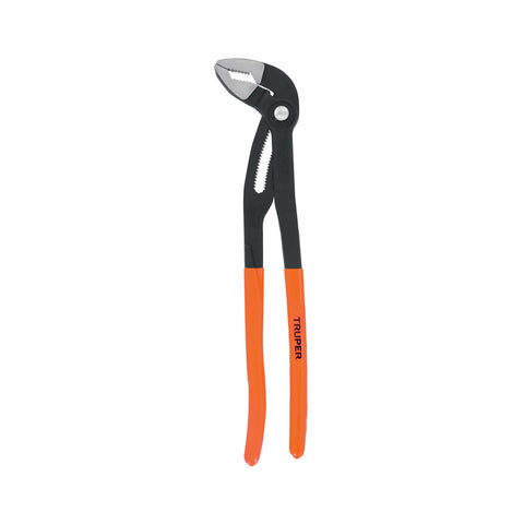 Pinza de extensión 16', mango de PVC, Truper | PEX-16E | 102485