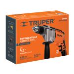 Caja de empaque de repuesto para ROTO-1/2A9, Truper | CJ-ROTO-1/2A9 | 102488