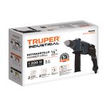 Caja de empaque de repuesto para ROTO-1/2NX2, Truper | CJ-ROTO-1/2NX2 | 102508