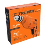 Caja de empaque de repuesto para TAL-3/8A2 | CJ-TAL-3/8A2 | 102538