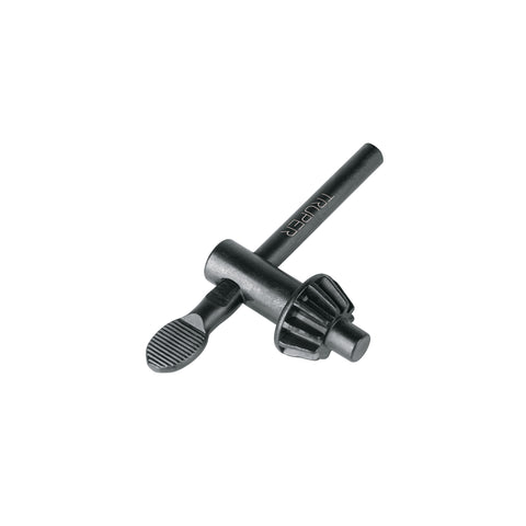 Llave para broquero BRO-5/8TP, TRUPER | LLBRO-5/8TP | 102541