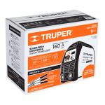 Caja de empaque de repuesto para SOIN-120/160, Truper | CJ-SOIN-120/160 | 102556