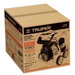 Caja de empaque de repuesto para GEN-80X, Truper | CJ-GEN-80X | 102589