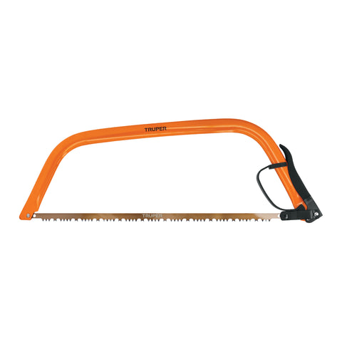 Arco jardinero tubular de 24', Truper | AJT-24 | 10258