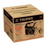 Caja de empaque de repuesto para GEN-55X, Truper | CJ-GEN-55X | 102590