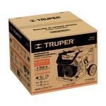 Caja de empaque de repuesto para GEN-45X, Truper | CJ-GEN-45X | 102591