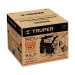 Caja de empaque de repuesto para GEN-15X, Truper | CJ-GEN-15X | 102593