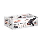 Caja de empaque de repuesto para ESMA-4580N, Truper | CJ-ESMA-4580N | 102603