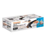 Caja de empaque de repuesto para COMBOE-4590N | CJ-COMBOE-4590N | 102606