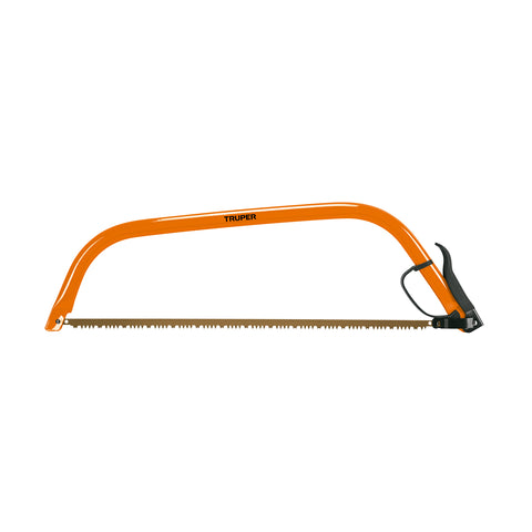 Arco jardinero tubular de 30', Truper | AJT-30 | 10260