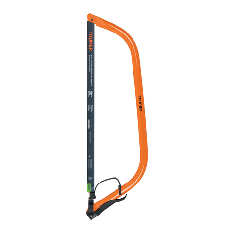 Arco jardinero tubular de 30', Truper | AJT-30 | 10260
