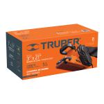 Caja de empaque de repuesto para LIBA-3X21A2 | CJ-LIBA-3X21A2 | 102623