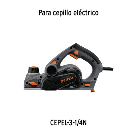 Caja de empaque de repuesto para CEPEL-3-1/4N | CJ-CEPEL-3-1/4N | 102624