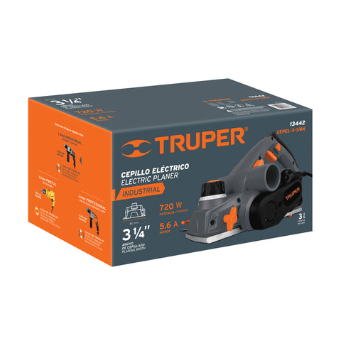 Caja de empaque de repuesto para CEPEL-3-1/4N | CJ-CEPEL-3-1/4N | 102624