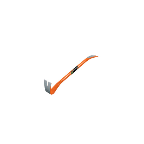 Barreta de uña de 7/8' x 60 cm, Truper Expert | BU-60X | 102649