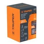 Caja de empaque de repuesto para GAT-20, Truper | CJ-GAT-20 | 102669