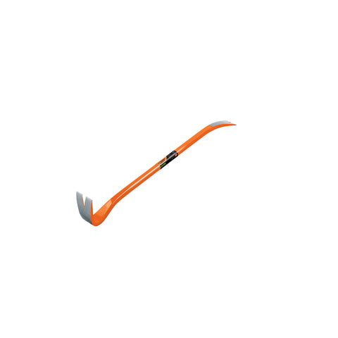 Barreta de uña de 7/8' x 75 cm, Truper Expert | BU-75X | 102670