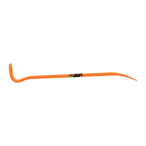 Barreta de uña de 7/8' x 90 cm, Truper Expert | BU-90X | 102671