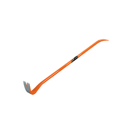Barreta de uña de 7/8' x 105 cm, Truper Expert | BU-105X | 102672