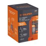 Caja de empaque de repuesto para GAT-50, Truper | CJ-GAT-50 | 102691