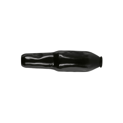 Membrana para hidroneumatico HIDR-1-1/2X150, TRUPER | M-HN-1-1/2X150 | 102713
