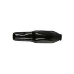 Membrana para hidroneumatico HIDR-1-1/2X150, TRUPER | M-HN-1-1/2X150 | 102713