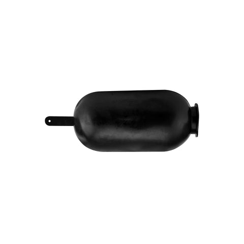 Membrana para hidroneumático HIDR-1/2X50, TRUPER | M-HN-1/2X50 | 102715