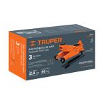 Caja de empaque de repuesto para GAPRO-300, TRUPER | CJ-GAPRO-300 | 102729