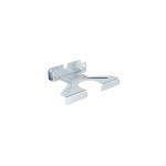 Base para ROU-NX3, TRUPER | BASE-ROU-NX3 | 102780