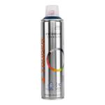 Pintura en aerosol, azul neón, bote tradicional, 400 ml | PAF-AZ-2 | 102847